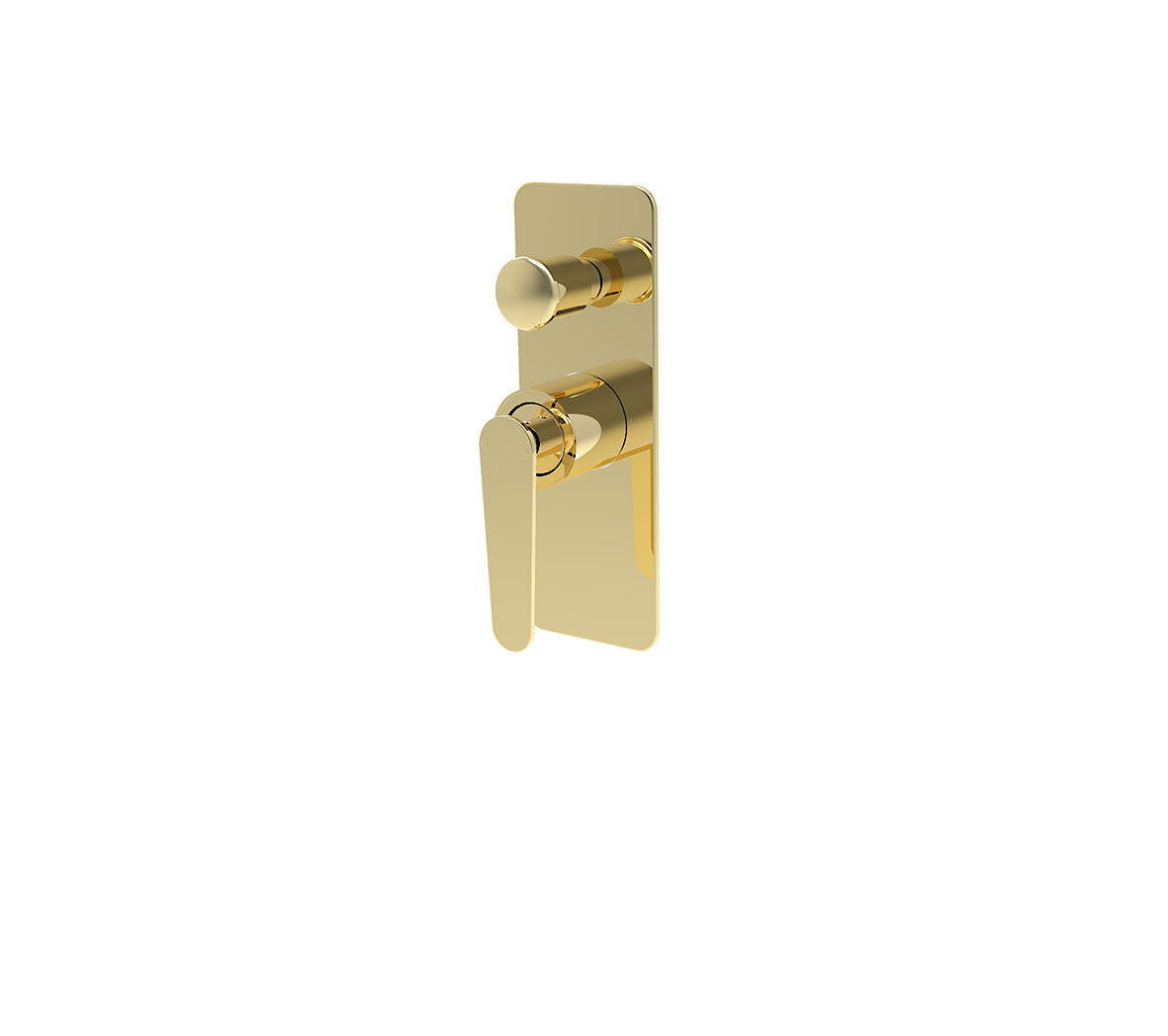ברזי מיקס - סדרת סמארט GOLD