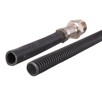 Extension for 40 cm 3/8" tap (Z.N) - HLF