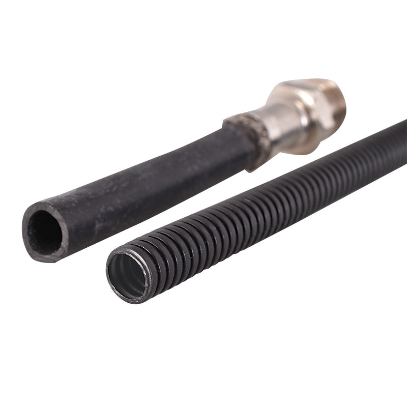 Extension for 40 cm 3/8" tap (Z.N) - HLF