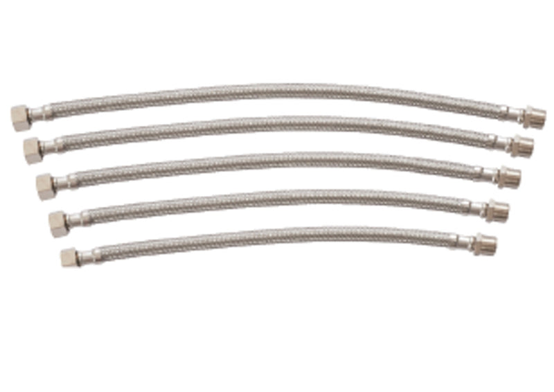 Extension for 40 cm 3/8" tap (Z.N) - HLF