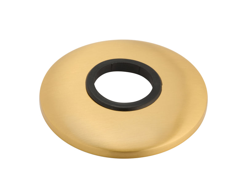 Rosetta Interputz 3 Way Gold - Sapphire